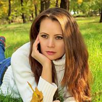 Отзыв от Надежда - DTV виза